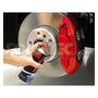 Foliatec Nettoyant de Caliper de Frein 400 ml