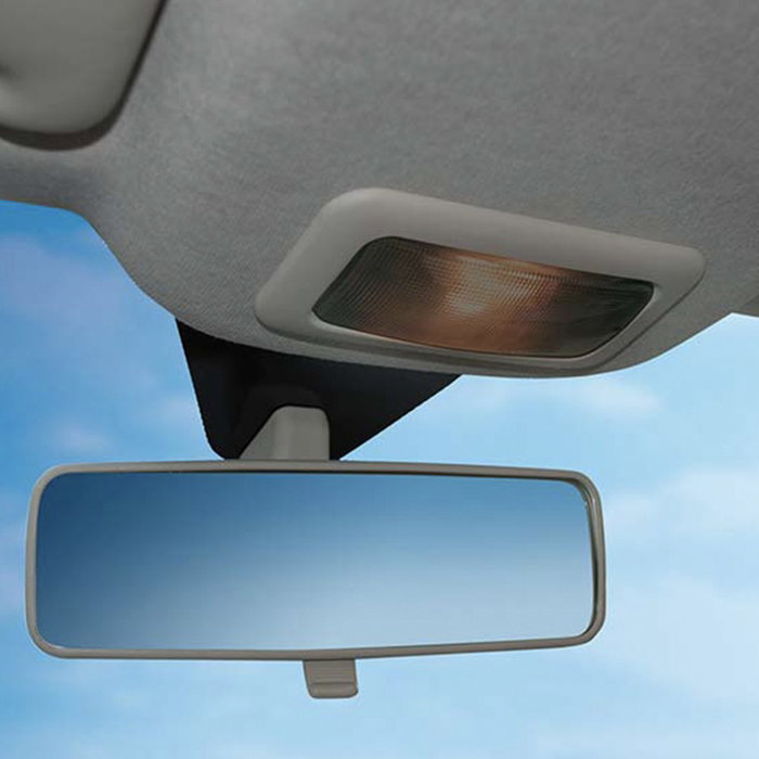 Foliatec Spray Teinture Pilotes Smoke Gris-Black 150 mL FO21010 pour Intérieur de Voiture