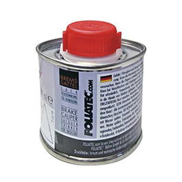 Foliatec Peinture Étrier De Frein Thinner 1 X 100 mL FO2198 Diluant Laque Pistolet Pulvérisateur