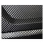 Foliatec Lamina Ultra Carbon Noir Structurée Cockpit Design