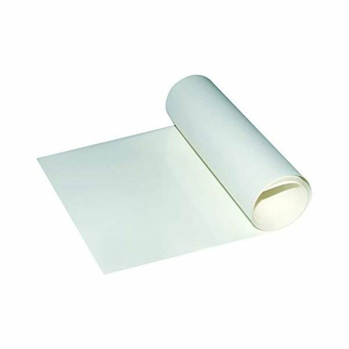 Foliatec Film de protection de peinture transparent 17,5 x 165 cm Foliatec Film de protection de peinture transparent 17,5 x 165 cm