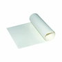 Foliatec Film de protection de peinture transparent 17,5 x 165 cm