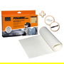 Foliatec Film De Protection De Peinture Transparent 30 X 165 cm 1 Pièce FO3411