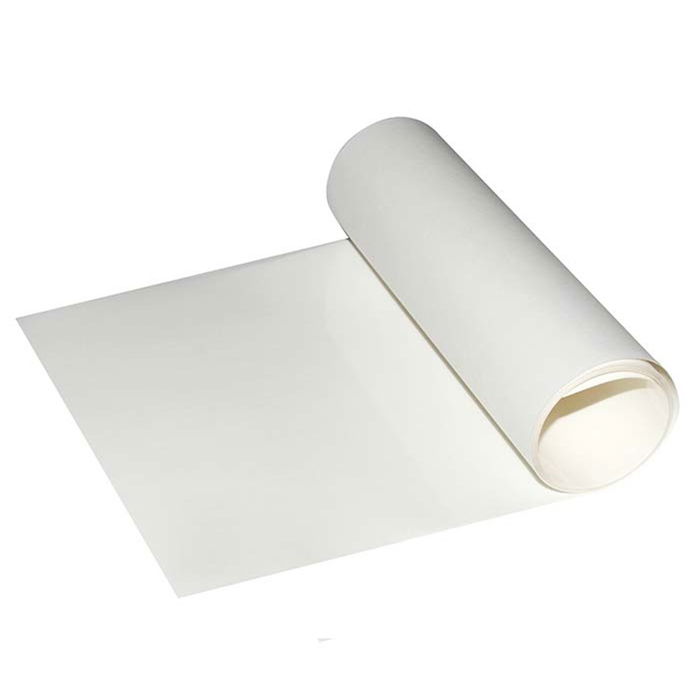 Foliatec Film De Protection De Peinture Transparent 30 X 165 cm 1 Pièce FO3411