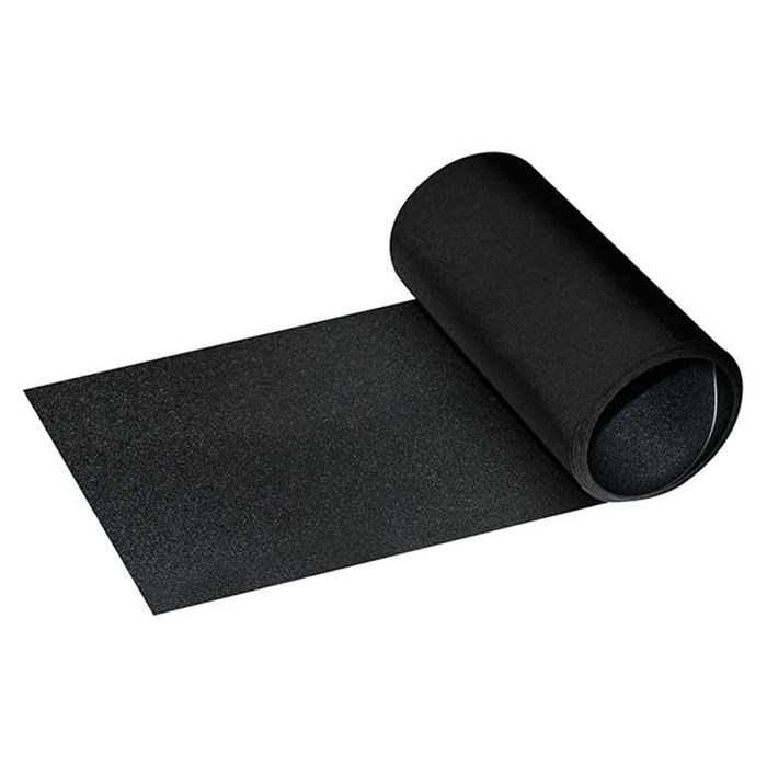 Foliatec Film De Protection De Peinture Noir 17 X 165 cm 1 Pièce FO3415
