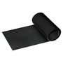 Foliatec Film De Protection De Peinture Noir 17 X 165 cm 1 Pièce FO3415