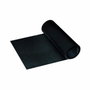 Foliatec Film de protection de peinture Noir 17 x 165 cm
