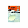 Foliatec Film de protection de peinture pour la poignée de porte, transparent, 4 pièces