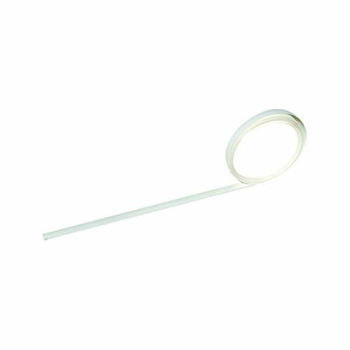 Foliatec Film de protection de peinture pour bord de porte transparent 4 pièces