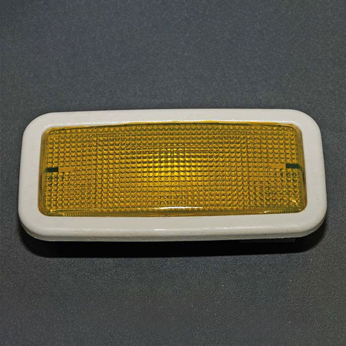 Foliatec Film En Plastique Teinté Jaune 30 X 100 cm FO34130 Auto-Adhésif Résistant à la Température Foliatec Film En Plastique Teinté Jaune 30 X 100 cm FO34130 Auto-Adhésif Résistant à la Température