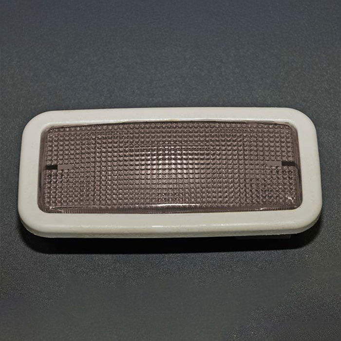 Foliatec Film En Plastique Teinté Fumé 30 X 100 cm FO34131 Autocollant Résistant à la Température 3D