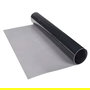 Foliatec Film En Plastique Teinté Fumé 30 X 100 cm FO34131 Autocollant Résistant à la Température 3D
