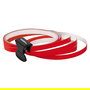 Foliatec Pin Design De Jante Rouge L 8 6 M 4 X 2 15 M W 6 Mm FO34387