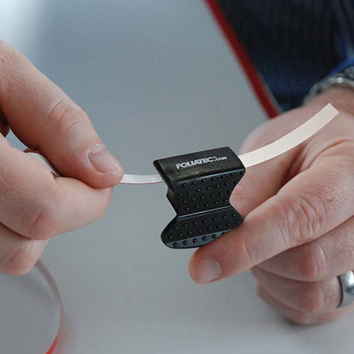 Foliatec Pin Design De Jante Aide De Montage Incluse Power-Verde L 8 6 M 4 X 2 15 M W 6 mm FO34393