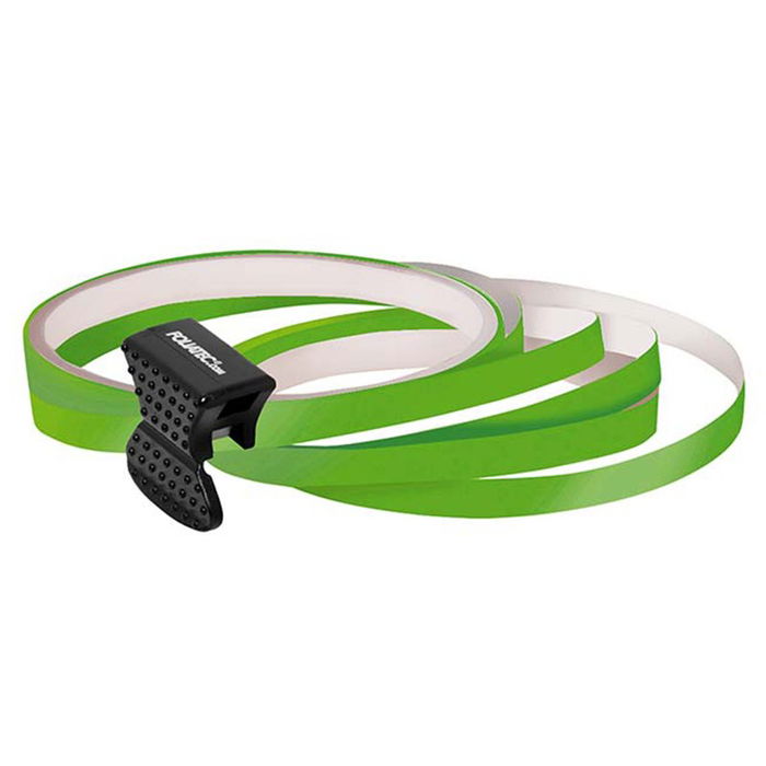 Foliatec Pin Design De Jante Aide De Montage Incluse Power-Verde L 8 6 M 4 X 2 15 M W 6 mm FO34393