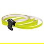 Foliatec Pin Design De Jante Aide De Montage Incluse Neon Jaune L 8 6 M 4 X 2 15 M W 6 mm FO34394