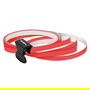 Foliatec Pin De Conception De Jante Aide De Montage Incluse Neon Rouge L 8 6 M 4 X 2 15 M W 6 mm FO34396