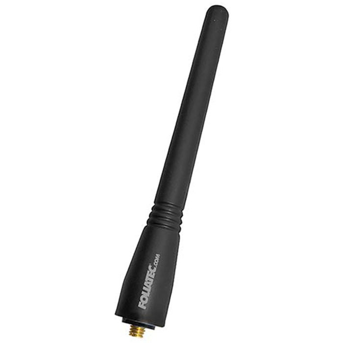 Fact Antenne Sport Noire L 10,5 cm FO34662 Antenne Radio Voiture Cuivre M5 M6 M7 Fact Antenne Sport Noire L 10,5 cm FO34662 Antenne Radio Voiture Cuivre M5 M6 M7