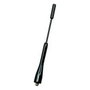 Foliatec Antenne Fact Design Type 1.4 Noire 15,5 cm