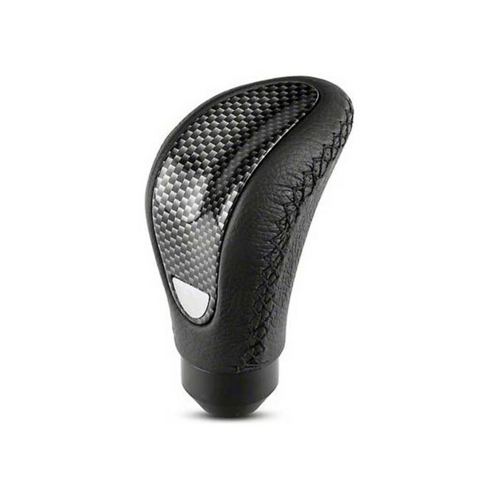 Momo Combat Evo Noir/Carbone