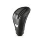 Momo Combat Evo Noir/Carbone
