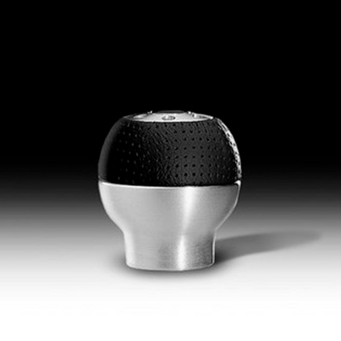 MOMO Pomo Momo Race Airleather Alu S MOM15516113311L Volant de direction MOMO Pomo Momo Race Airleather Alu S MOM15516113311L Volant de direction