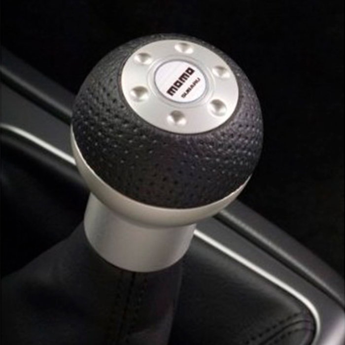 MOMO Pomo Momo Race Airleather Alu S MOM15516113311L Volant de direction MOMO Pomo Momo Race Airleather Alu S MOM15516113311L Volant de direction