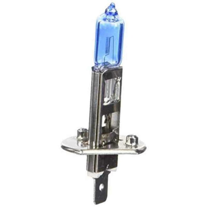 Momo Super Blanca H1 55W 12V