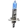 Momo Super Blanca H1 55W 12V
