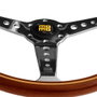 Momo Volant California Bois 360 mm