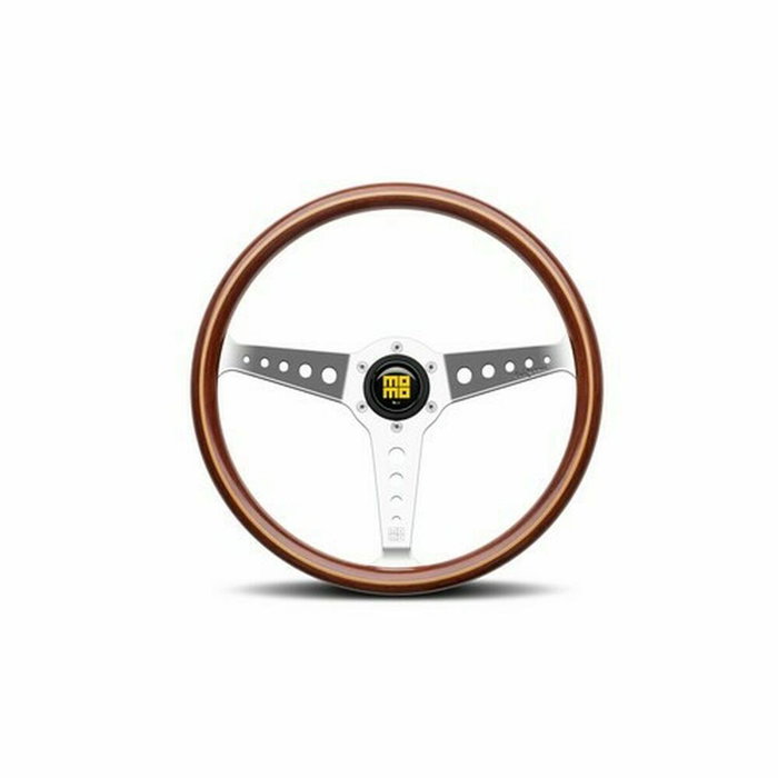 Momo Volant California Bois 360 mm Momo Volant California Bois 360 mm