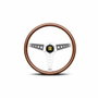Momo Volant California Bois 360 mm