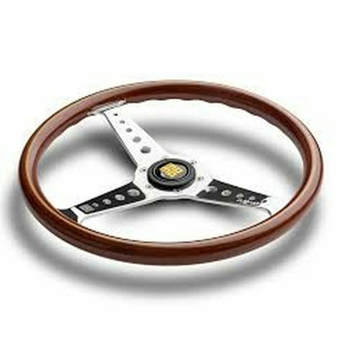 Momo Volant California Bois 360 mm Momo Volant California Bois 360 mm