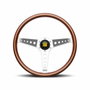 Momo Volant California Bois 360 mm