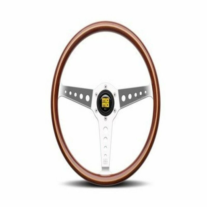Momo Volant California Bois 360 mm Momo Volant California Bois 360 mm