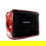 Momo Housse De Voiture M 1 Couche MOMLCC1ML Taille M 430x165x120 cm