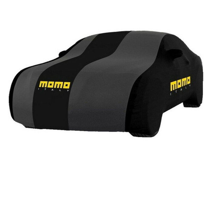 Momo Housse de voiture taille M 1 couche