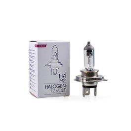 Ampoule Halogène M-Tech Z4 H4 9003 60/55 W