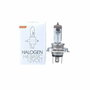 M-Tech Lampe Halogène H4 9003 HB2 P43T 60/55W 12V