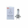 M-Tech Lampe Halogène PX26D 12V/55W H7