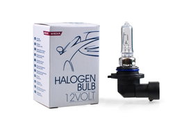 M-Tech Lampe Halogène 12V/65W HB3-9005