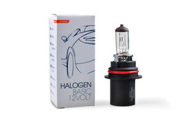 M-Tech Lampe Halogène PX29T 12V 65/55W HB5-9007
