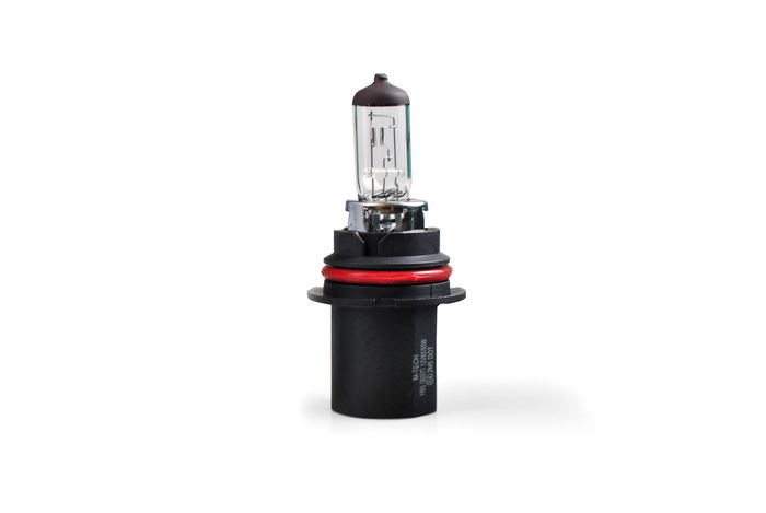 M-Tech Px29T 12 V 65-55 W Hb5-9007 Lampe Halogène Claire 300 Heures M-Tech Px29T 12 V 65-55 W Hb5-9007 Lampe Halogène Claire 300 Heures