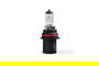 M-Tech Px29T 12 V 65-55 W Hb5-9007 Lampe Halogène Claire 300 Heures