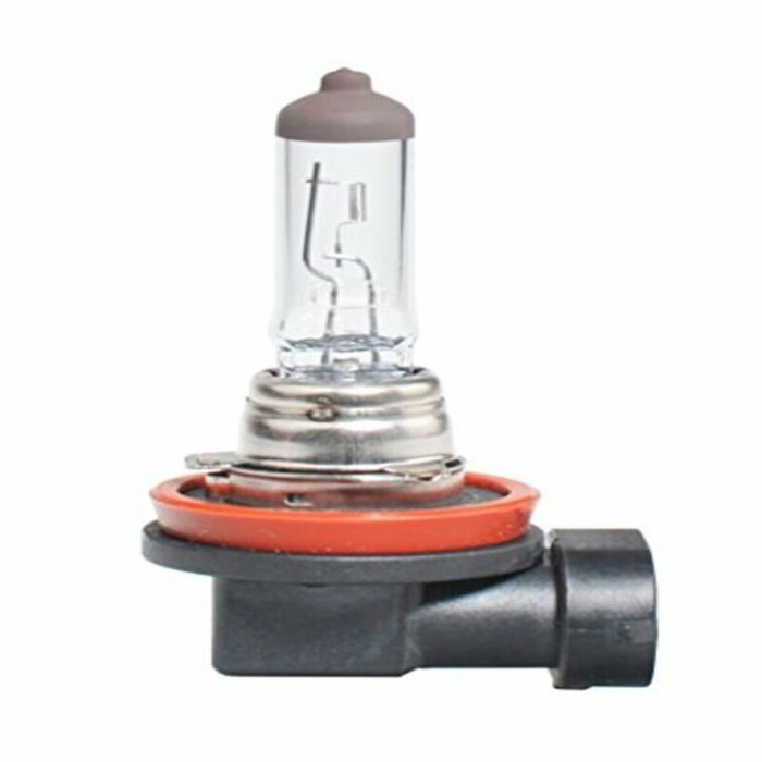 M-Tech Ampoule Halogène H8 12V 35W PGJ19-1