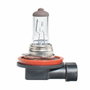 M-Tech Ampoule Halogène H8 12V 35W PGJ19-1