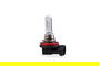 M-Tech Pgj19-5 12 V-65 W H9 Lampe Halogène