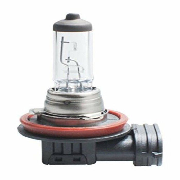 M-Tech Lampe Halogène H16 PGJ19-3 12V/19W