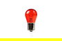 M-Tech MTECZ36 Lampe Halogène 12V 21W PY21W BAU15S Ambre 10 Unités