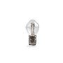 M-Tech Ampoule S2 BA20d 12V 35/35W Transparent
